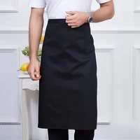 [Рекомендуется] чистое черное качество