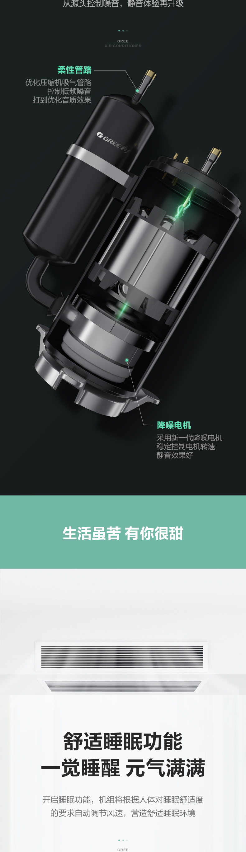 烟台格力中央空调 雅居系列GMV-H120WL/F一拖四