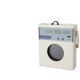 Laboratory colony counter XK97-A type digital explicit semi-automatic bacterial detection instrument