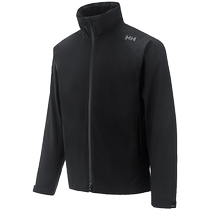 HELLY HANSEN HH HH МУЖСКОЙ ЗИМНИЙ СТИЛЬ ТЁПЛОЕ И ХОЛОДНОЕ ДОКАЗАТЕЛЬСТВО ОДЕЖДЫ P ХЛОПОК ВОДОНЕПРОНИЦАЕМ ОВЕРДРАФТ МАШИННАЯ ОДЕЖДА ХЛОПОК