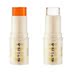 Nhật Bản canmake minefield màu mới phấn má hồng dạng kem tự nhiên trang điểm nude đơn sắc cô gái rouge phấn má hồng hàn quốc Blush / Cochineal