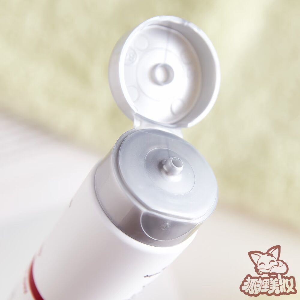 Hoa Kỳ elta MD làm mới kem chống nắng không dầu trước khi trang điểm lớp lót 85 gram dầu đậu nành dầu cơ da nhạy cảm SPF45 kem chống nắng dược mỹ phẩm
