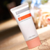 Nhật Bản Shiseido FWB cách ly / trang điểm trước sữa Kiểm soát dầu dưỡng ẩm chia tay sữa rửa mặt / nước nóng bốc dỡ trang điểm toàn mặt kem che khuyết điểm maybelline fit me Sun màn hình / Pre-Make-up
