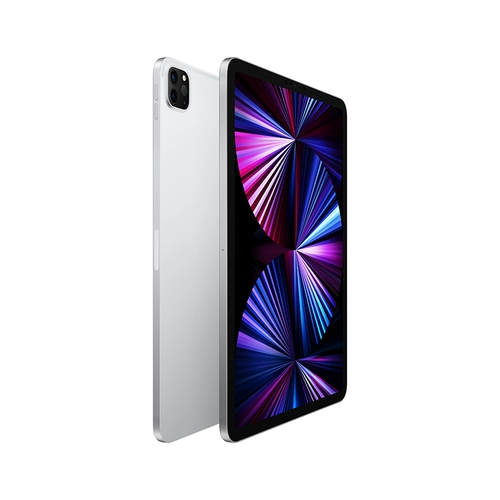 [Tmall Campus] Apple iPad Pro 11 -Inch Pablet Computer 2021 WLAN версия/M1 Чидкая жидкая сетчатка