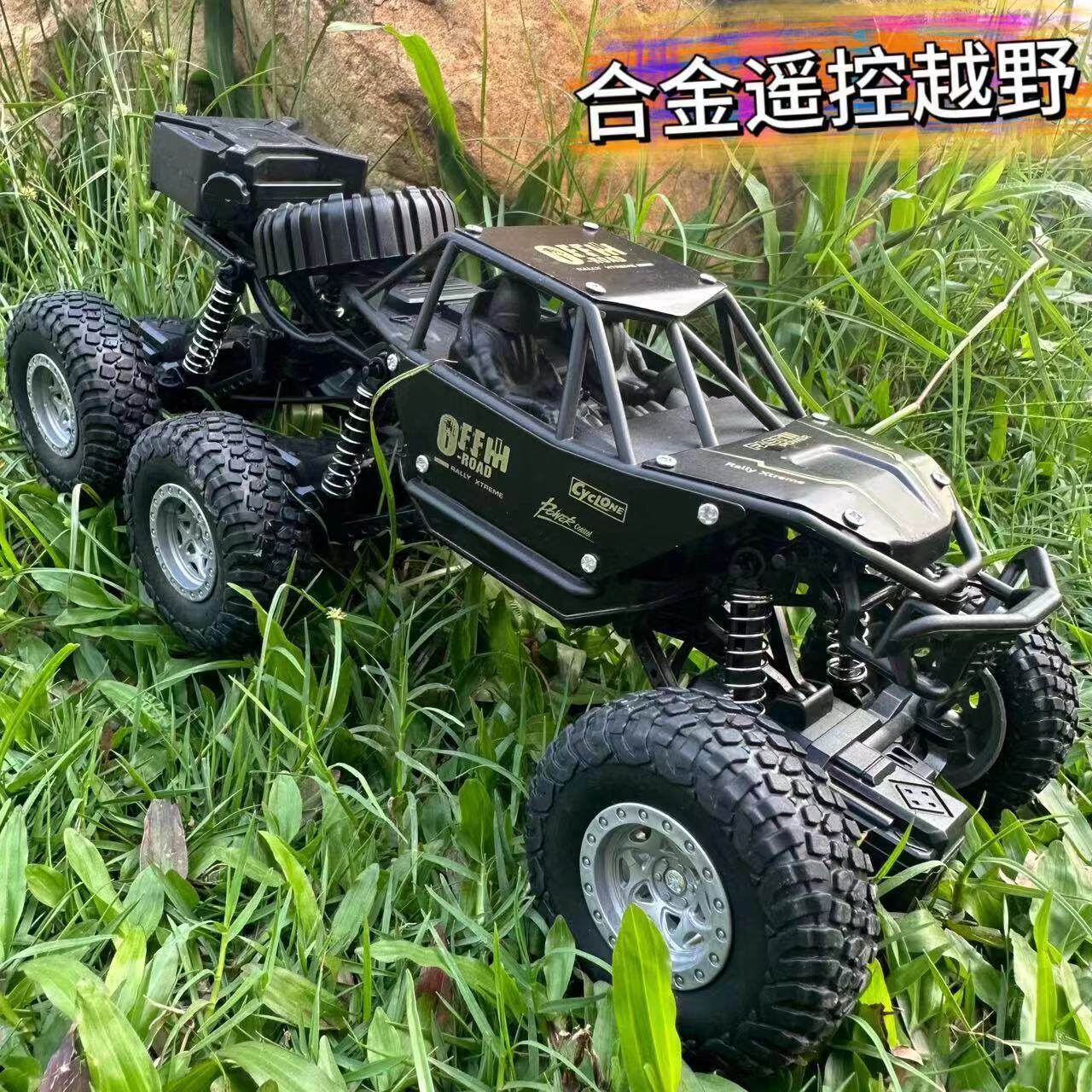 img2