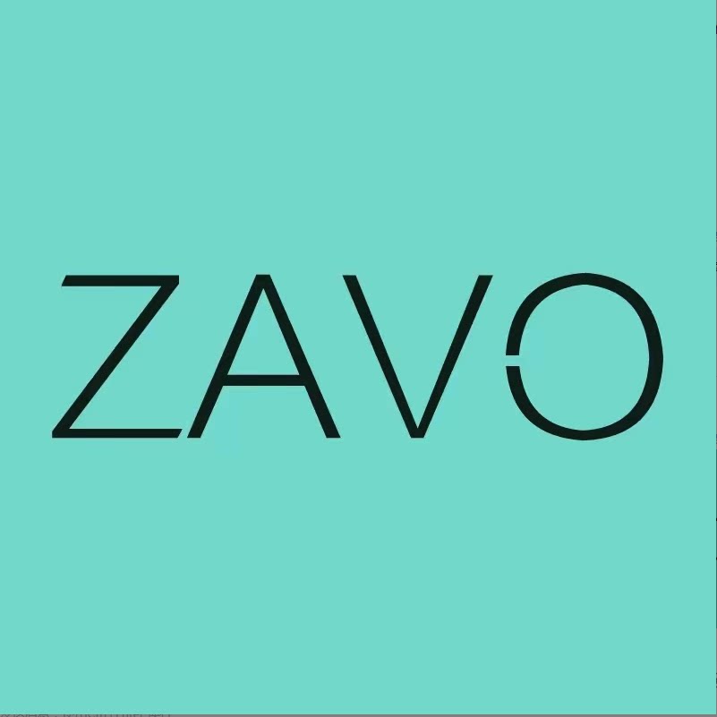 ZAVO轻奢品牌店