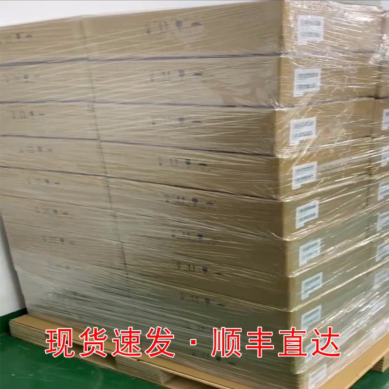 O1CN01fW00my1HIDmgGfx87_!!2212473580734.jpg