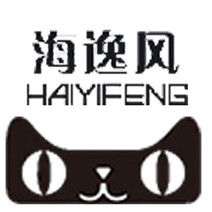 海逸风汽车用品