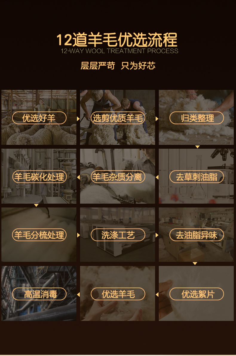 접이식매트리스