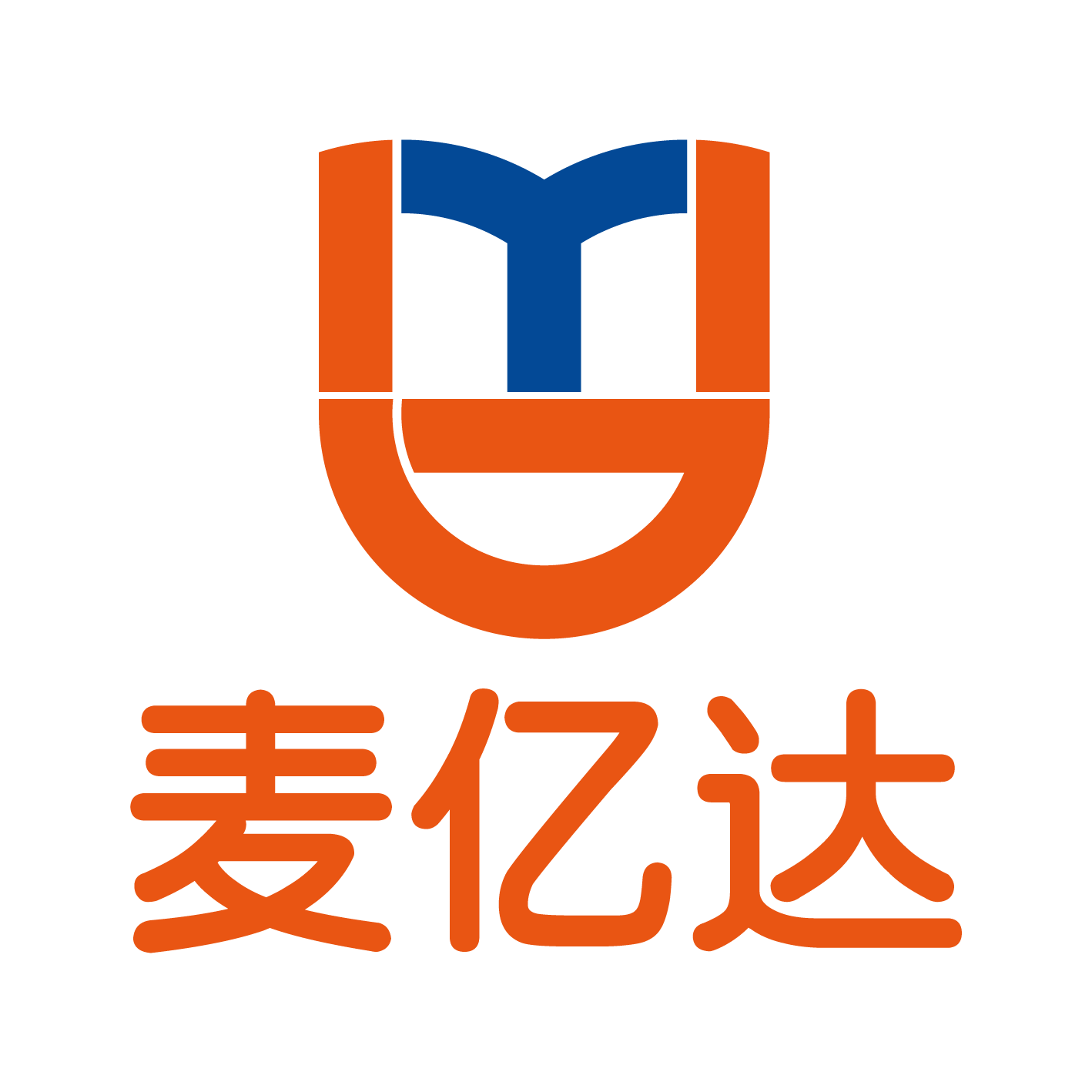 麦亿达厨具电器