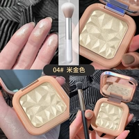 04#0 0+выделение кисти