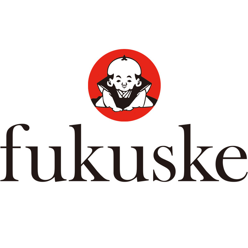 FUKUSKE福助企业店