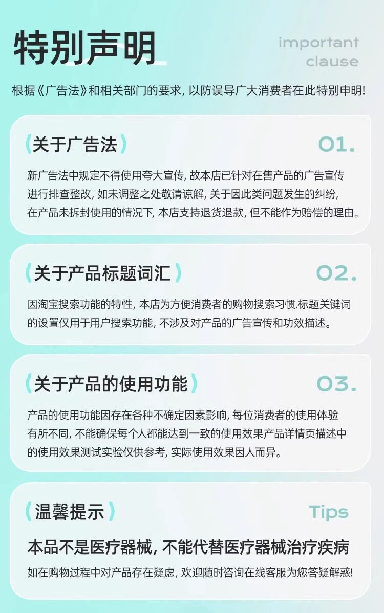 Подушка 法国ivlisa助睡眠护颈椎睡觉专用颈椎枕非修覆防落枕分区侧睡枕头