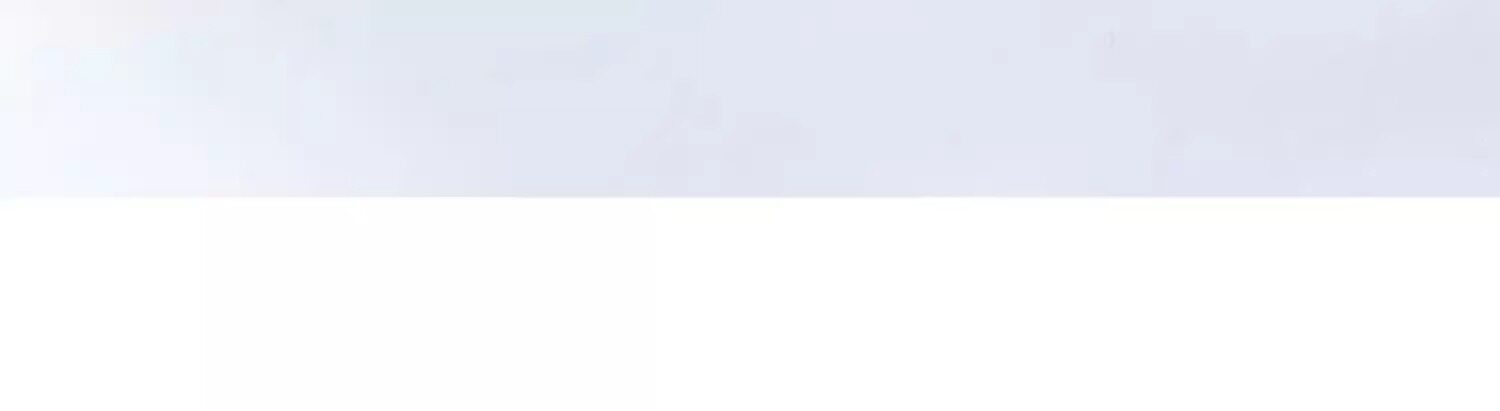 Подушка 法国ivlisa助睡眠护颈椎睡觉专用颈椎枕非修覆防落枕分区侧睡枕头