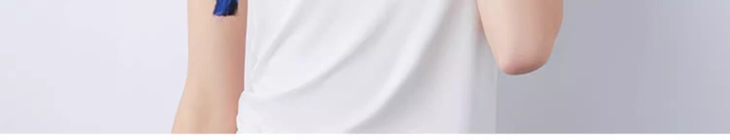 Подушка 法国ivlisa助睡眠护颈椎睡觉专用颈椎枕非修覆防落枕分区侧睡枕头