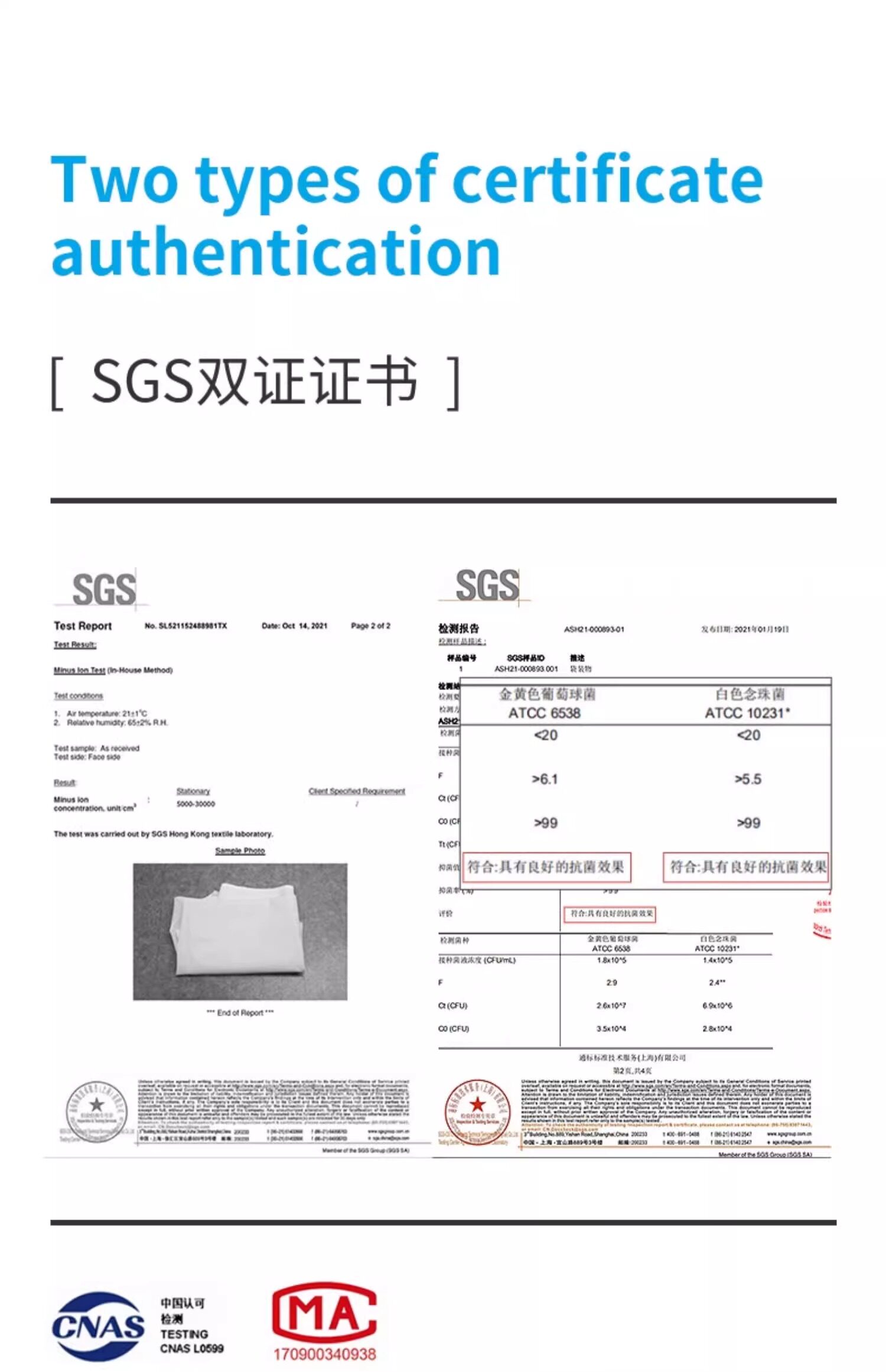 Подушка 法国ivlisa助睡眠护颈椎睡觉专用颈椎枕非修覆防落枕分区侧睡枕头