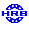 HRB建哈专卖店