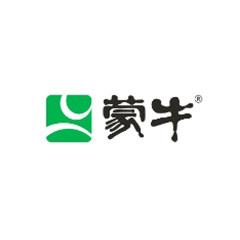 蒙牛超市品牌店