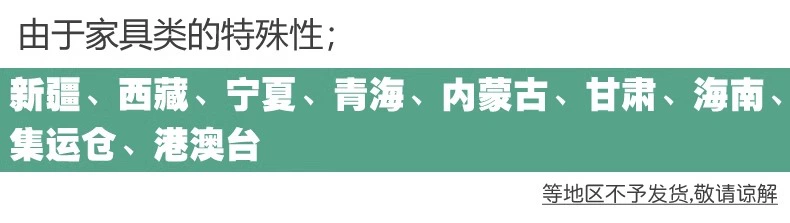 giá lưới an toàn Đơn giản gỗ chắc chắn hoa đứng ban công vườn ngoài trời chậu hoa hiện đại nhiều lớp trong nhà phòng khách có giá đựng đồ pothos mọng nước giá đỡ lưới ban công giá rẻ