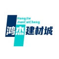 全面工厂直营店