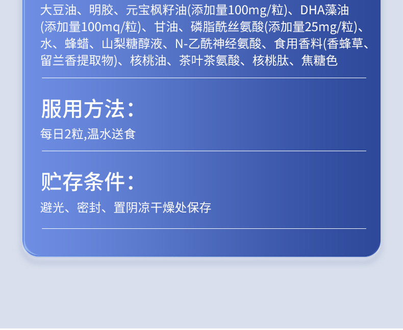 20.jpg 