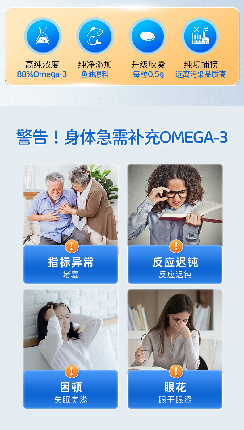 7-697d77e44c74c.jpg 