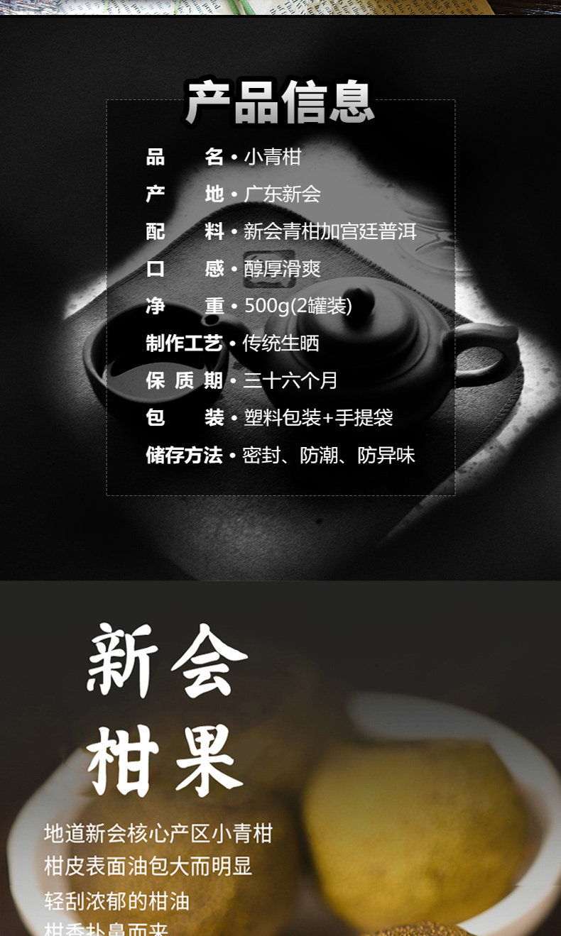 12-64b5fa2e52309.jpg 