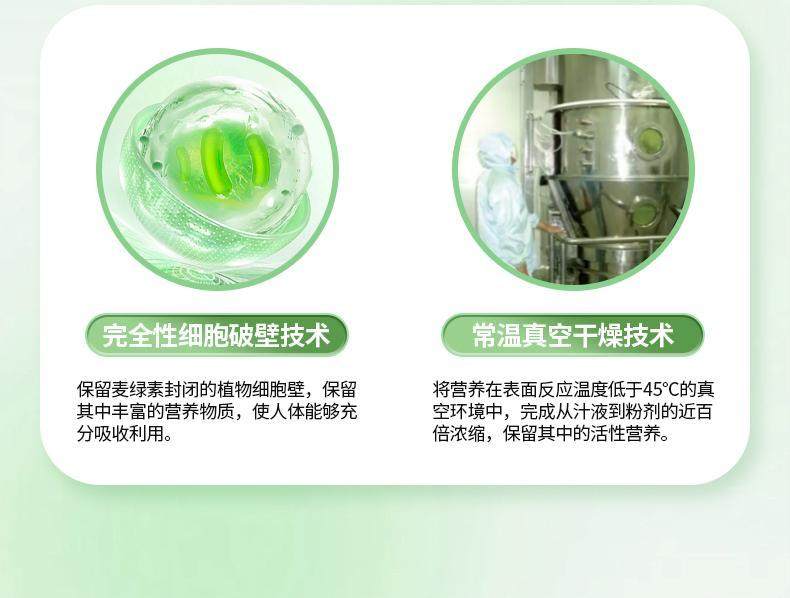 11-6a20f84f6cd7f.jpg 