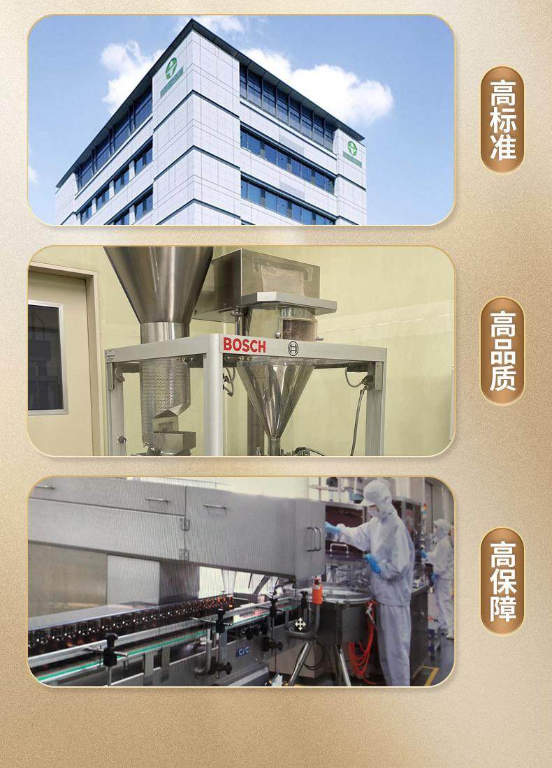 8-6a20f84f9c329.jpg 