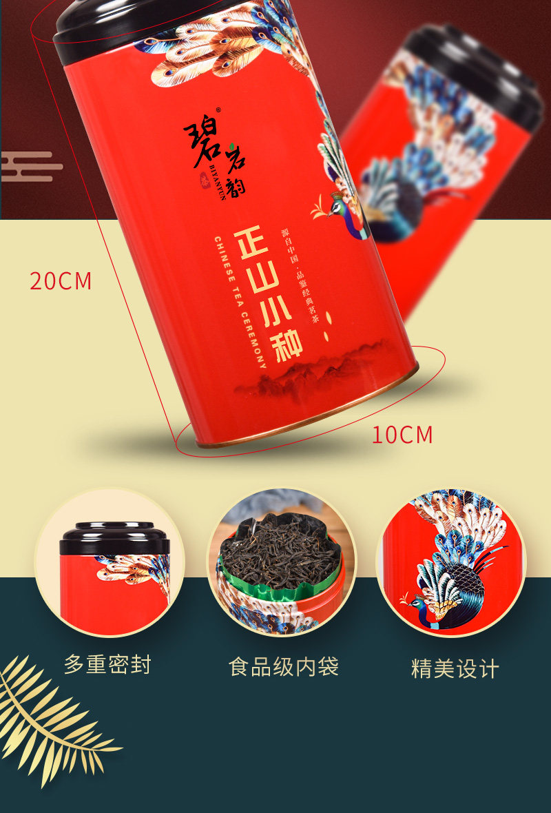 19-64d452336fa83.jpg 