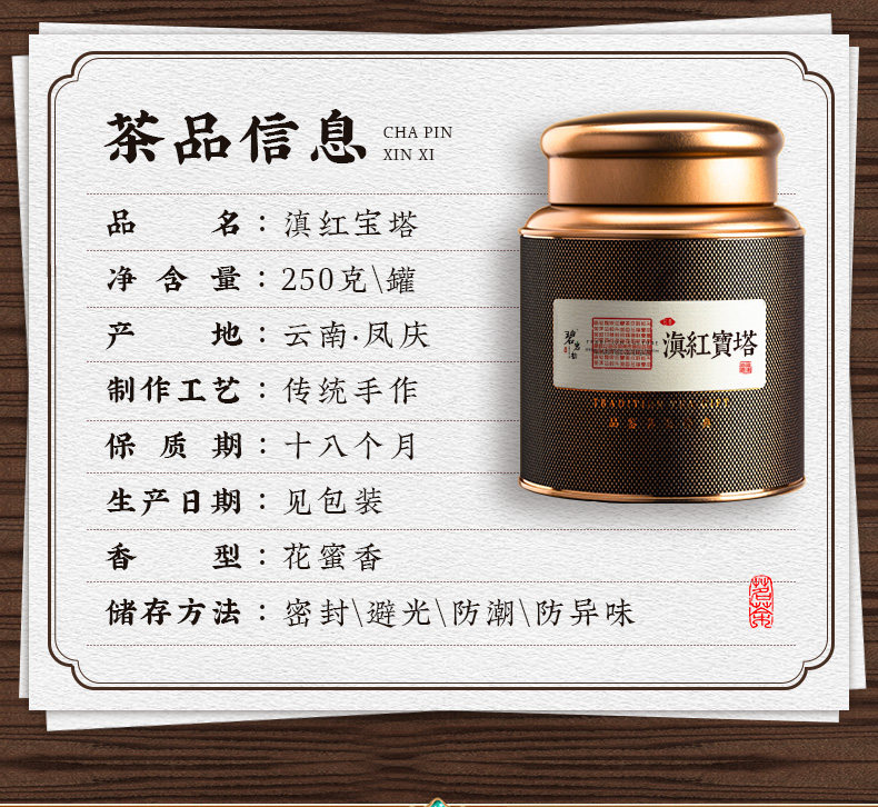 9-63f58dc8aa18e.jpg 