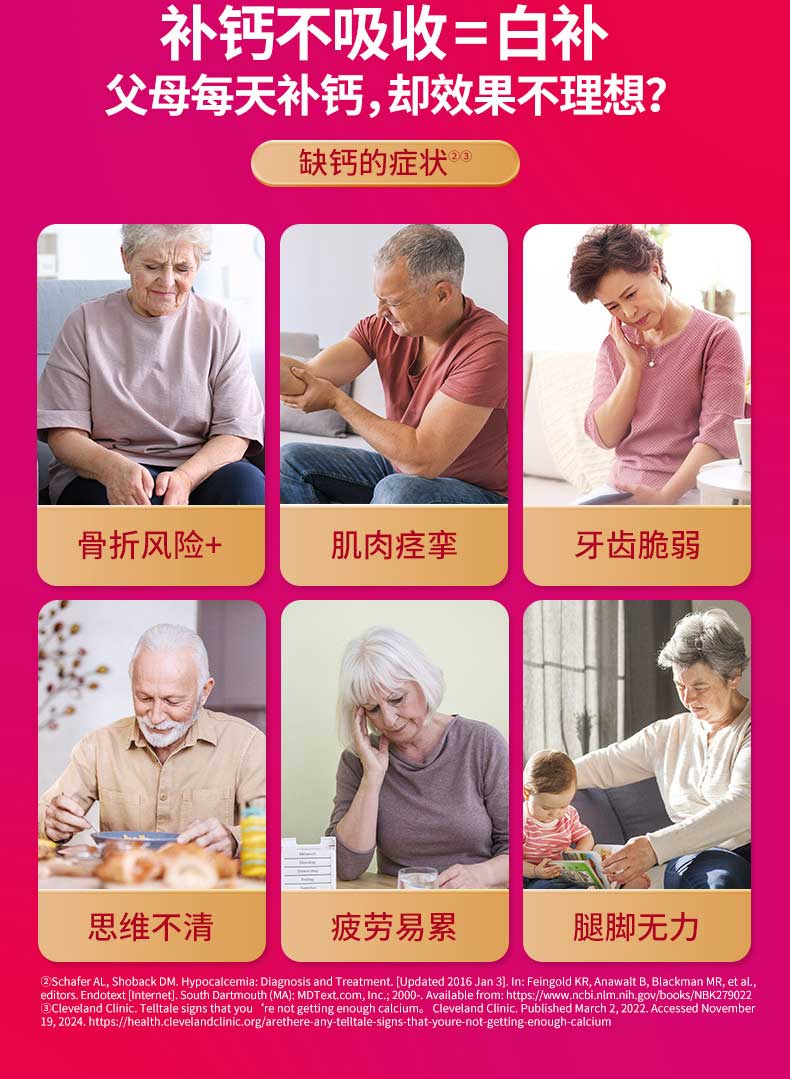 8-958c0s860g2shmkc.jpg
