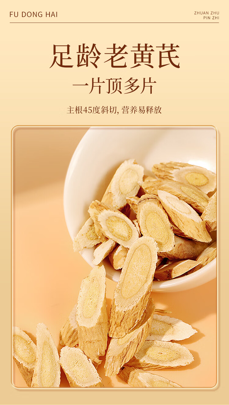 15-67d53c2f28a28.jpg