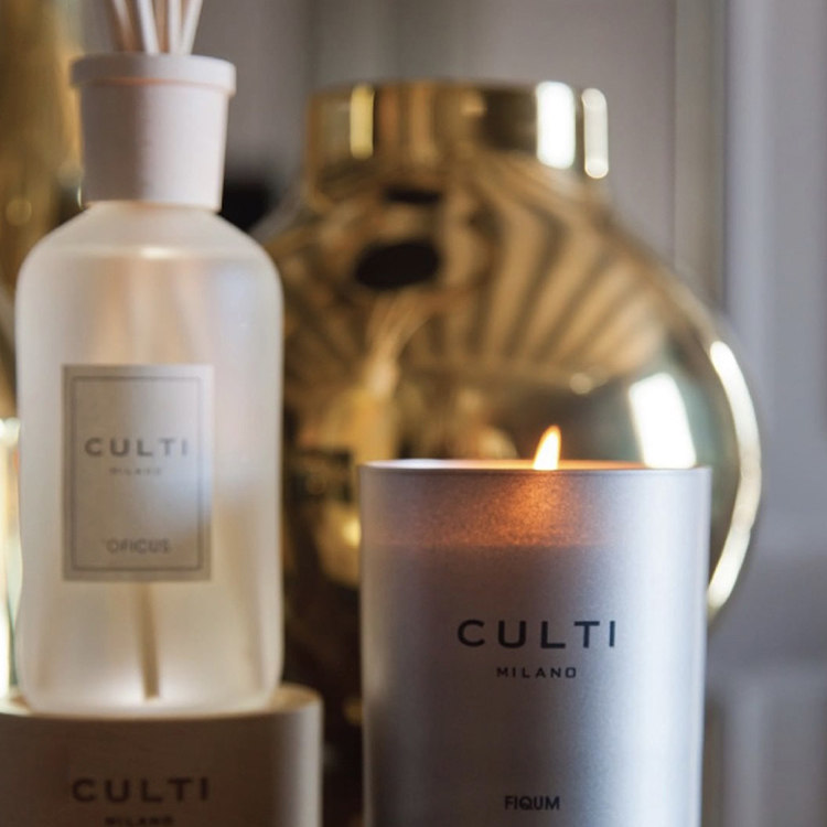 CULTI GUTI ALL SEASE 250g ALL ALL SHOOL HOME BRAND BROOKING