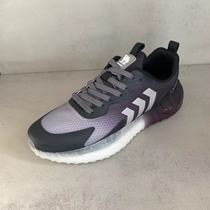 U13B380017 Camel 2023 spring and summer new mens casual sports mesh breathable off-road hiking shoes