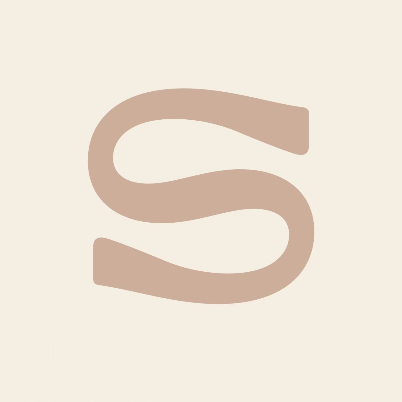 思菲其旗舰店的LOGO