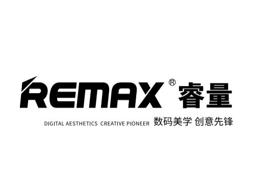 睿量数码工厂批发