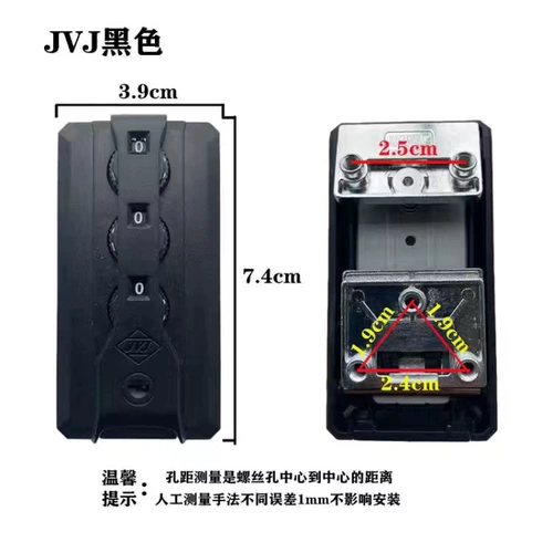 Чемодан, замок, серебряные золотые универсальные аксессуары, розовое золото
