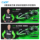 【Новый продукт с ограниченным тиражом】 Модель сборного блока Sauber Team в масштабе 1:8 mini 1