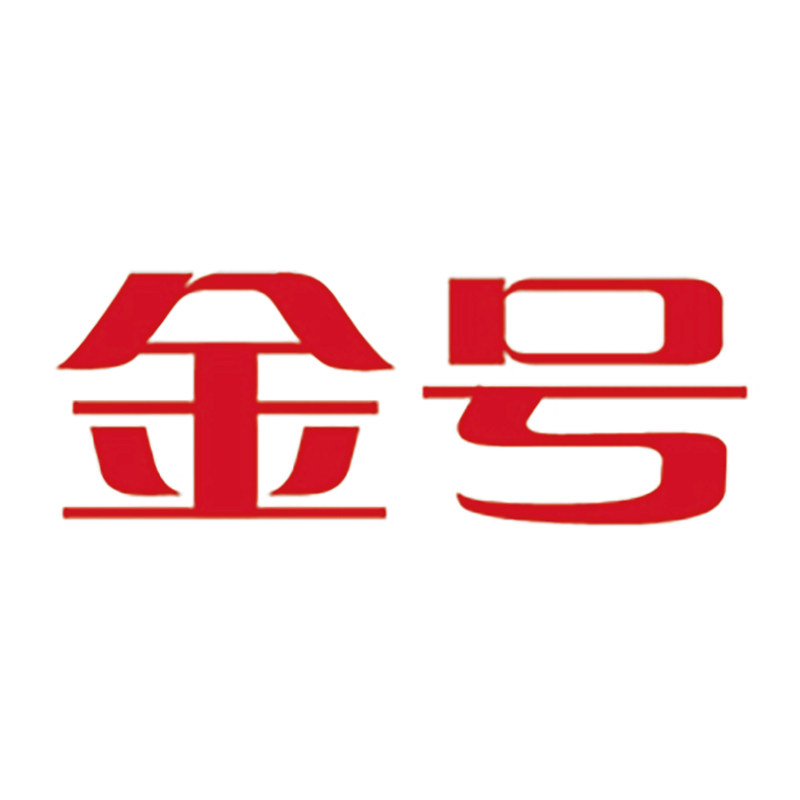 毛巾批发折扣店