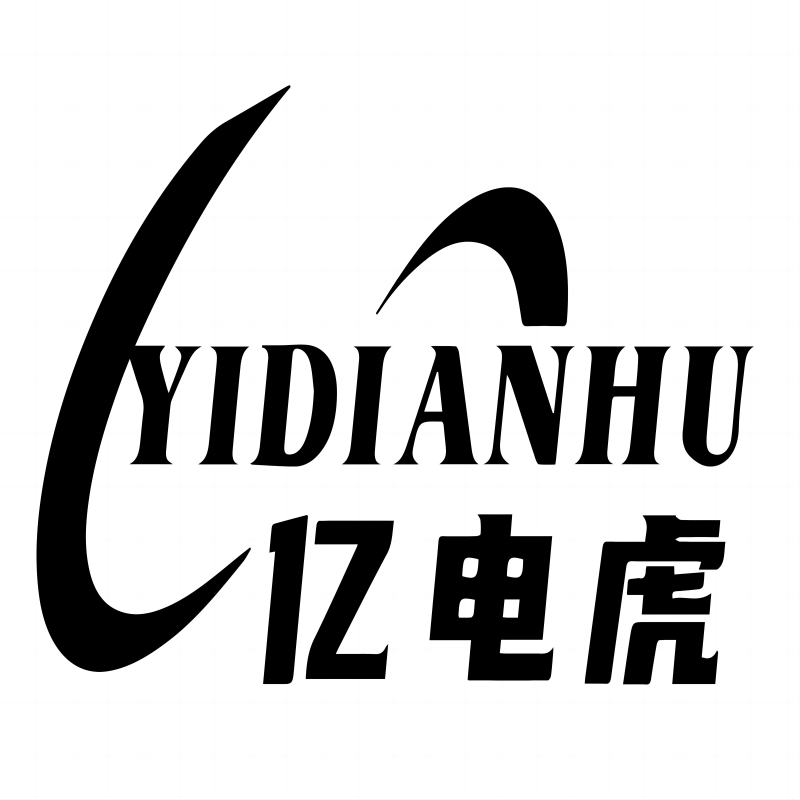 实功率逆变器官方企业店