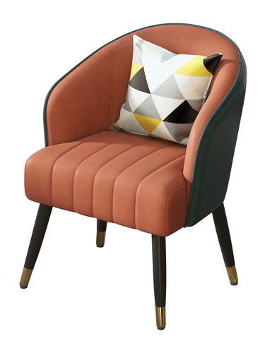 Диван для спальни, современное и минималистичное чтение для отдыха, наука и технология, популярно в интернете