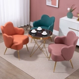 Креативный комплект для отдыха, популярно в интернете, 3 предмета, легкий роскошный стиль