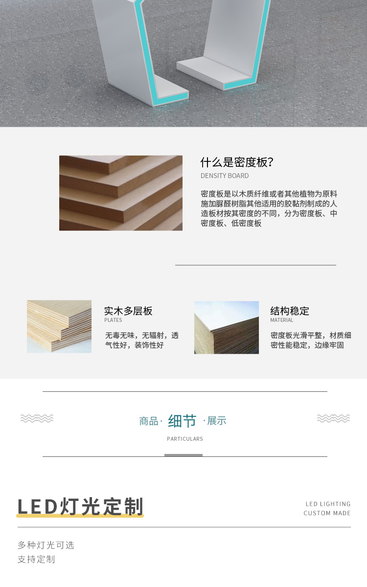 O1CN014MCVmR1VI833Wi5Oo_!!2212487212629.jpg