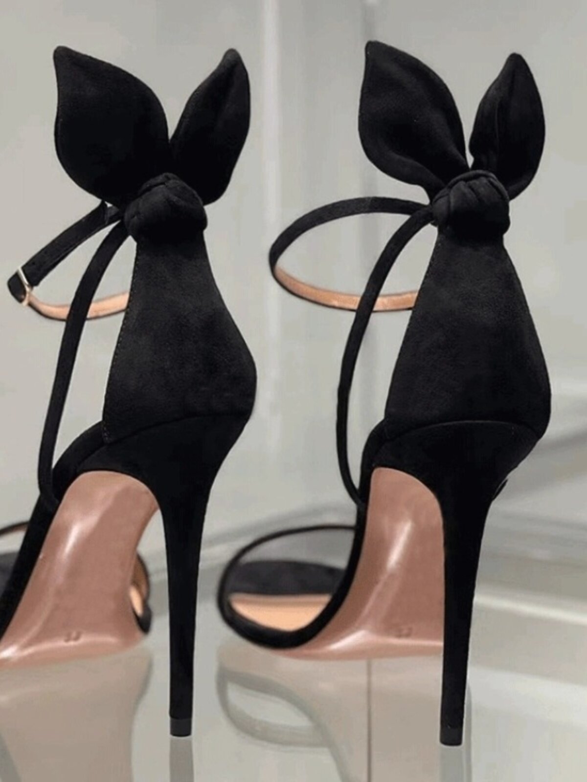 O1CN01nbdRlI2LTuIgl8GLN_!!2212487799694.jpg