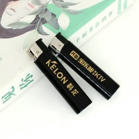 721 Special [Minghuo]