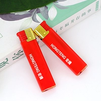 Серебряное 111 красное золото [ветропроницаемые]