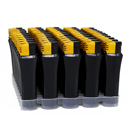 Ветрозащитная зажигалка, делается под заказ, оптовые продажи