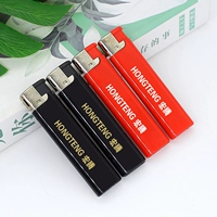 118 Ultra -Thin [Minghuo]