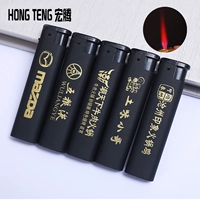 156 Черная кожа [ветряна]